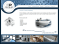 pennoplumbing.com