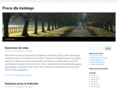 praca-dla-kazdego.net
