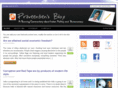 praveenbenblog.com