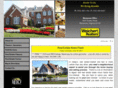 princewilliam-realtors.com