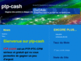 ptp-cash.net
