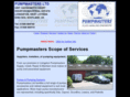pumpdirect.co.uk