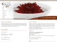 puremassagepanorama.com