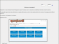 qorqbord.com