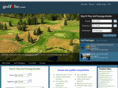 radiumgolf.com