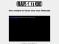 rapskit.de