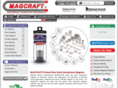 rare-earth-magnet.com