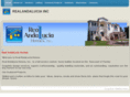realandaluciahomes.com