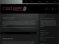 redsalt.ca