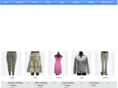 reetuwears.com