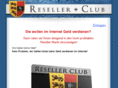 reseller-club.de