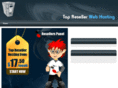 resellertopwebhosting.com
