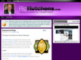 richutchens.com