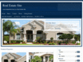 roccochiapettahomes.com