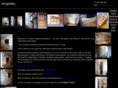 romfordbuildingrenovatons.co.uk