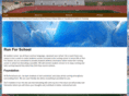 runforschool.com