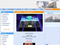 sabah-nbk.com