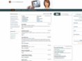 sacramentobraces.com