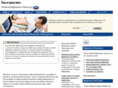 sacramentomedicalmalpracticeattorneys.com