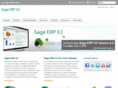 sageerpx3.us