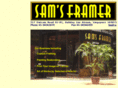 samsframer.com