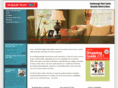 scarboroughpaints.com