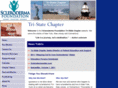 sclerodermatristate.org