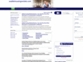 seattlehousingrentals.com