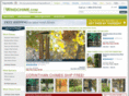 sendwindchimes.com