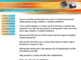 seniormedicalalert.net