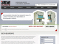 seyi-europe.com