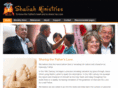 shaliahministries.org