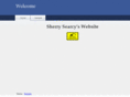 sherrysearcy.com