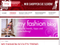 shop-and-ripe.com