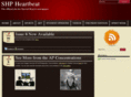 shpheartbeat.org