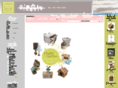 silverlininghomeliving.com