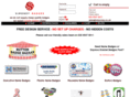 simoneybadges.biz