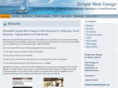 simplewebdesign.org