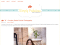 simply-fabulous.com