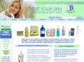 skincareotc.com