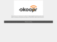 skooprsites.com