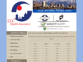 slchealthinsurance.com