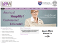 softwareatlaw.com