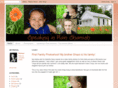 speakinginplainshamish.com