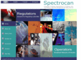 spectrocan.com