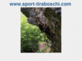 sport-tiraboschi.com