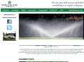 sprinklersonly.com