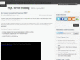 sqlserver-training.com