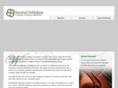 standard-publishing.com