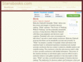 stansbooks.com